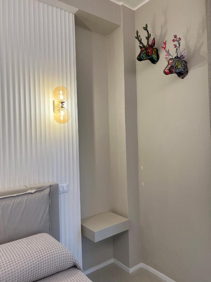 Empatia Centro Affittacamere